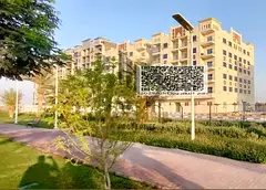 🏡 Studio for Sale in Al Ameera – B11, Ajman