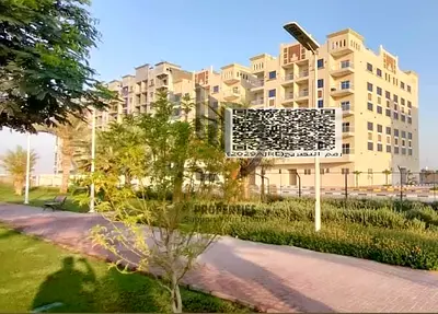 🏡 Studio for Sale in Al Ameera – B11, Ajman