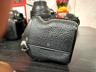 Sony A7riii body only Read description