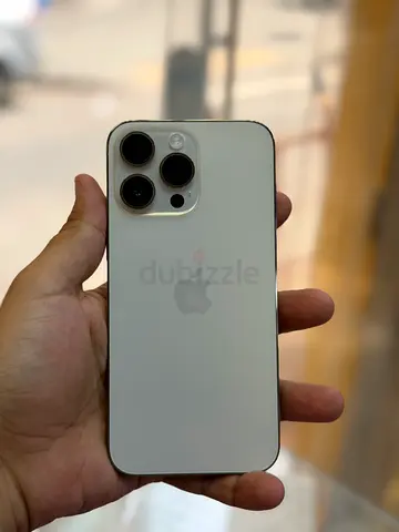 iPhone 13 promix