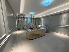 Luxury 3 Bedroom Apartment for Sale in Gulfa Towers | 2,400 Sq. Ft., Open View & Private Parking