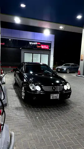 2004 Mercedes-Benz CLK 320 | Pristine Japanese Spec | Low Mileage