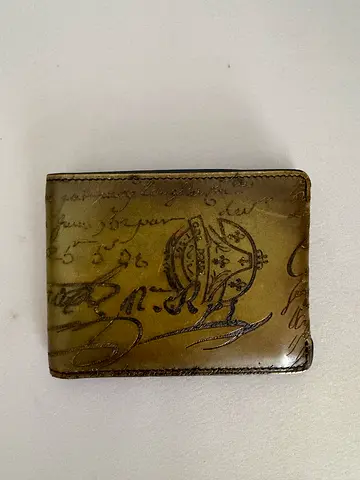 wallet