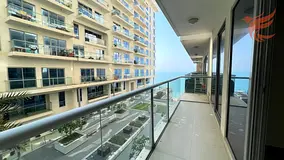 Best Deal | 1BR | Near Sea | Pacific Block A