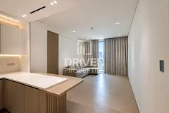 Fairly New and Bright | Prime Unit | Vacant