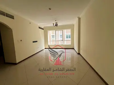 Free Parking | 1 Month Free + Gym | Great View | Spacious Units | Prime Location | Flexible Payments | Free Year-Round Maintenance