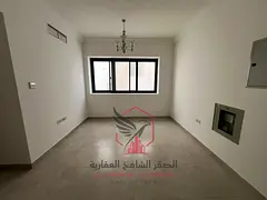 **1BR | 2nd Tenant | Spacious | Open View | Owner Pays Attestation | Near Corniche**