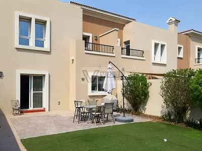 قطعة أرض سكنية متاحة | الريم 2 | إطلالات على المنتزه والمجتمع