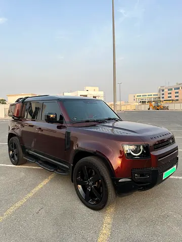 SEDONA EDITION 1 out of 20