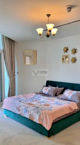 FULLY FURNISHED | PRIME LOCATION | BEST DEAL
