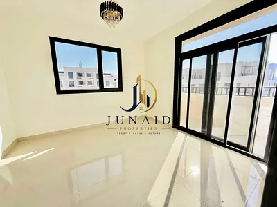 12-CHQ || 1-Month Free || Brand New Apartment || Ready To Move