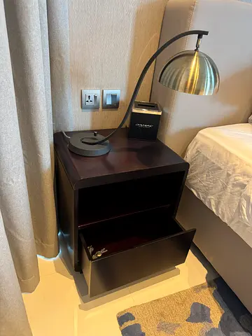 Nightstand