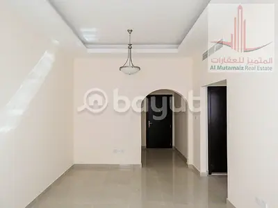 commercial building in senaeya ajman