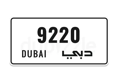 922 🔥 🚀