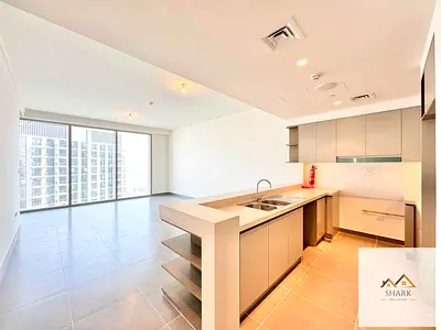 3 BEDS+MAID ROOM || LOWEST RENT || HIGH FLOOR