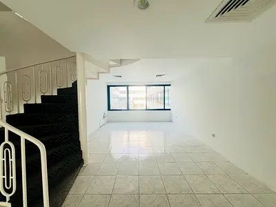 1 MONTH FREE || CHILLER WATER FREE || ULTRA SPACIOUS 3BHK || NEAR METRO