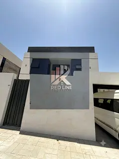HOT DEAL | LUXURY 5BR VILLA | SPACIOUS AREA | ULTRA FINISHING