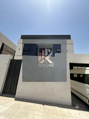 HOT DEAL | LUXURY 5BR VILLA | SPACIOUS AREA | ULTRA FINISHING