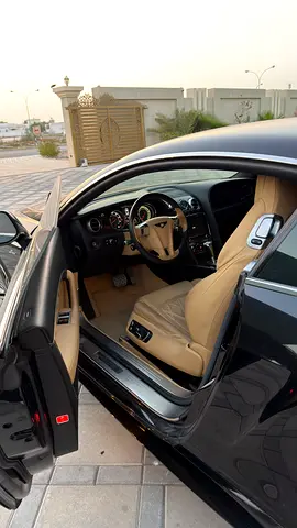صورة مصغرة 14 لـ 2015 Bentley CONTINENTAL