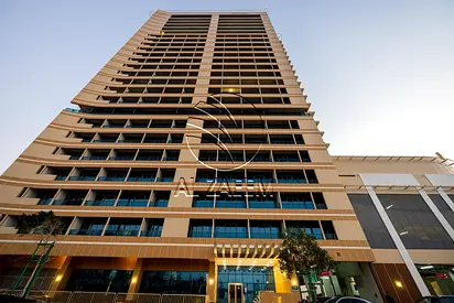 √Prime Location | Rented Studio | Community Views√