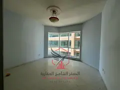 Lowest Price 1 Bedroom Apartment | Free A/C by Landlord | Free Gym & Pool | Built-in Wardrobes | Ful