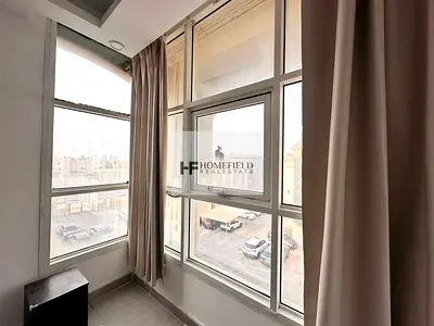 4500/Monthly|Excellent|1BHK|Sep-Kitchen and bathroom
