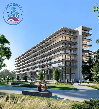 50%SLD Waiver| Pay5%| 20%Roi| Near Dubai| 3Years Plan