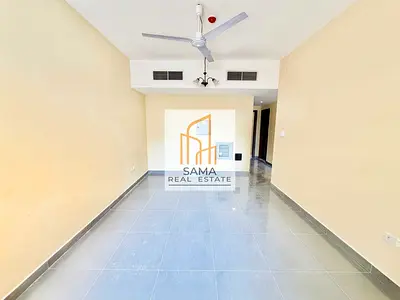 1 Month Free | Affordable Price | flexible Payment | Maintenance Free