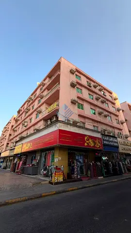 Spacious 2BHK | 1200 Sqft | Near Rolla Mall | No Commission | 32K