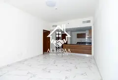 1BR - Sea View - Freehold - Tenanted