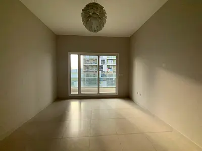 Bright Studio | Prime Dubai South Location | Kappa Acca 1 | AED 40,000