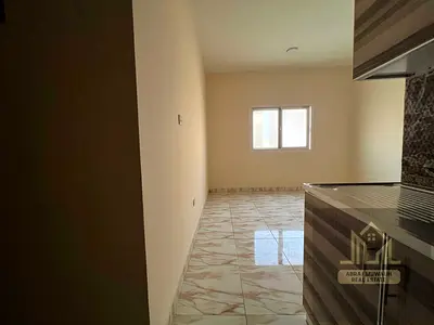 Like New Studio Just 18k Near Nesto Only Family