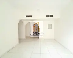 Prime Location || 2-BR/Hall With Balcony For Family just in 40-K