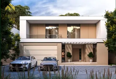 Nature Luxury | The Woods Retreat | Park & Pool Access