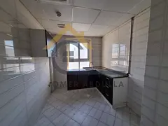Luxury 1BHK Apartment Only 28k In Muwaileh