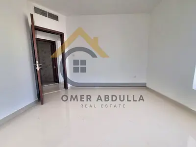 Luxury 1BHK Apartment Only 28k In Muwaileh