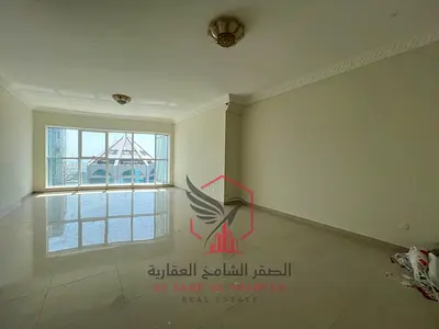 Free Parking, Gym, Pool & 1 Month | Open View | Panoramic | Spacious | Built-in Wardrobes | Prime Location | Easy Dubai Access