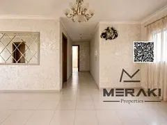 Premium Resale with Private Parking