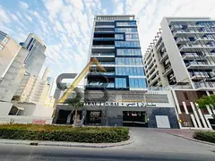 Ready To Move 2/BHK Apart With All Amenities 5Min To WTC Metro