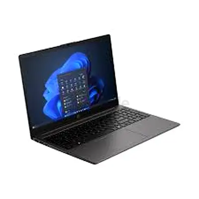 HP EliteBook 840 G9 - 14" Business Laptop, Excellent Condition