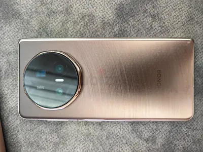 HONOR Magic V5 16GB 512GB – Full Box – UAE Warranty