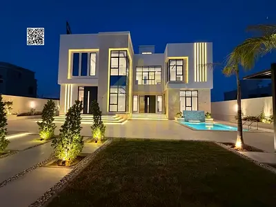 للبيع من المالك مباشرة بسعرشامل كل شيء بالقرب من جميع الخدمات