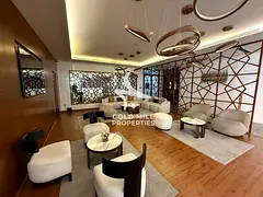 Hot Deal! 1 Month Free | Elegant 1 BHK | Walking Distance to MOE