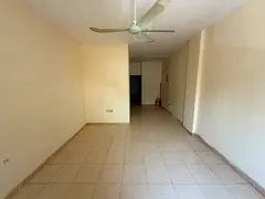 🏡 Annual Studio for Rent | Al Nuaimiya 1 – Opposite Sharjah ✨ Great Value – Prime Location!