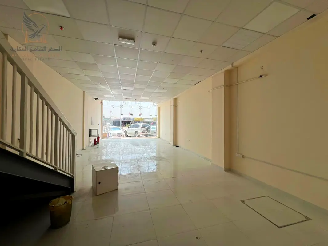 gallery-image