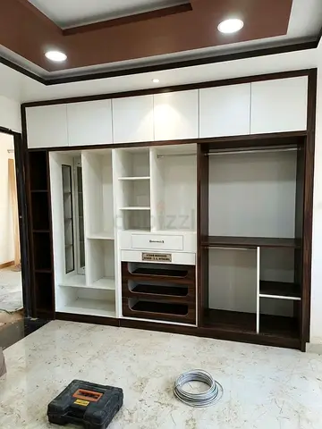 Carpenter