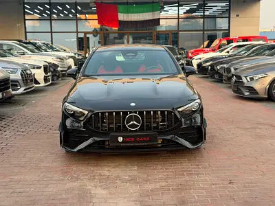 Mercedes-Benz A-Class A 35 AMG 4MATIC, миниатюра 2