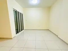Family building 1 month free+covered parking free 2bhk with balcony just in 45k in Al Nahda Sharjah 
