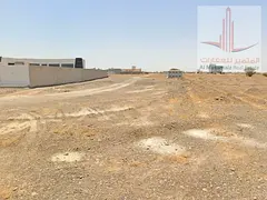 direct from owner land manama 4