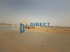 Exceptional Investment Opportunity in Al Matraq – Sharjah | Residential Land at an Unrepeatable Pr